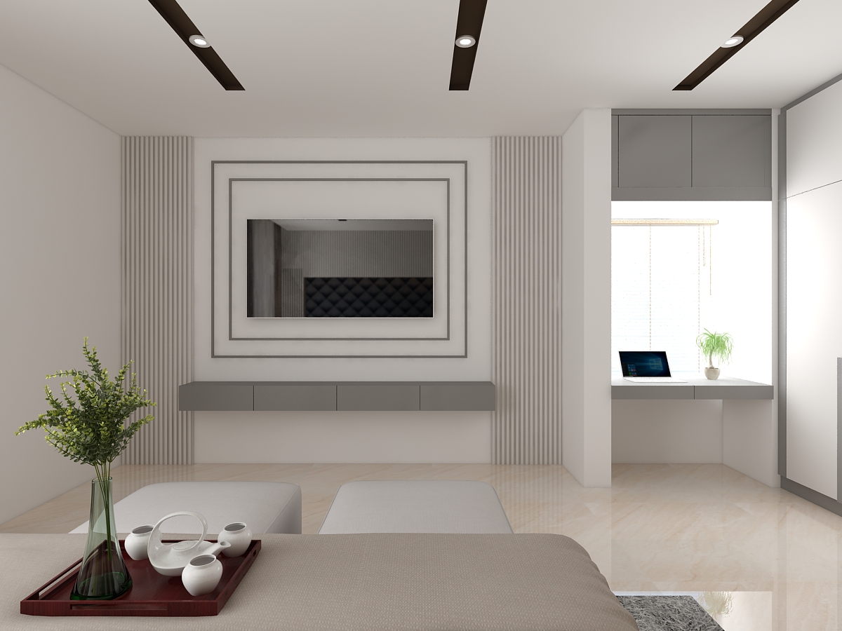 aarell infra gallery images