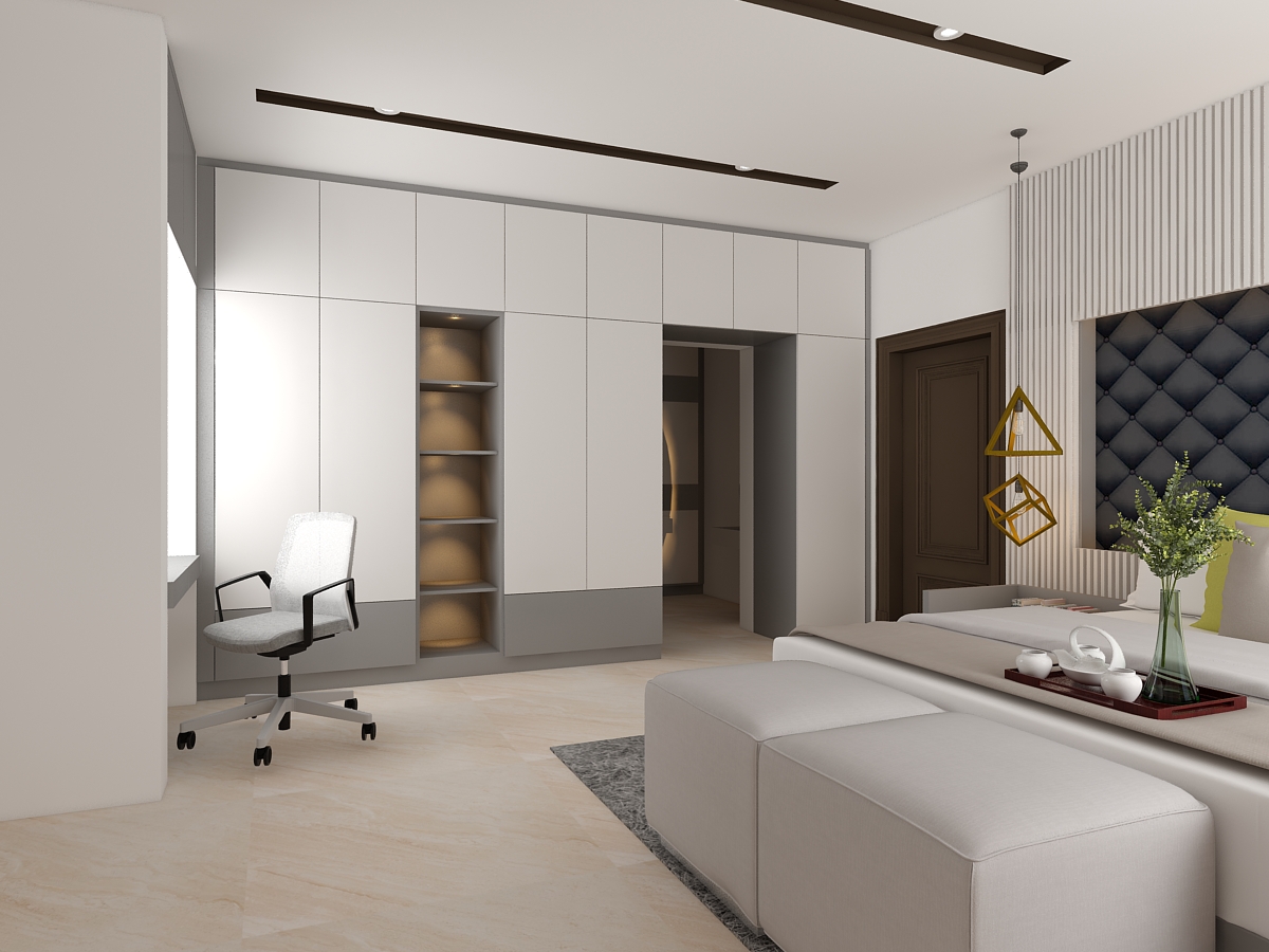 aarell infra gallery images