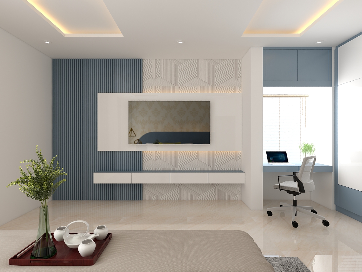 aarell infra gallery images