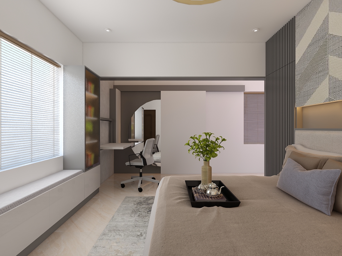 aarell infra gallery images