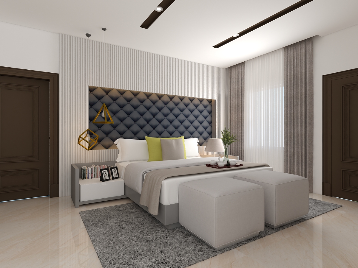 aarell infra gallery images