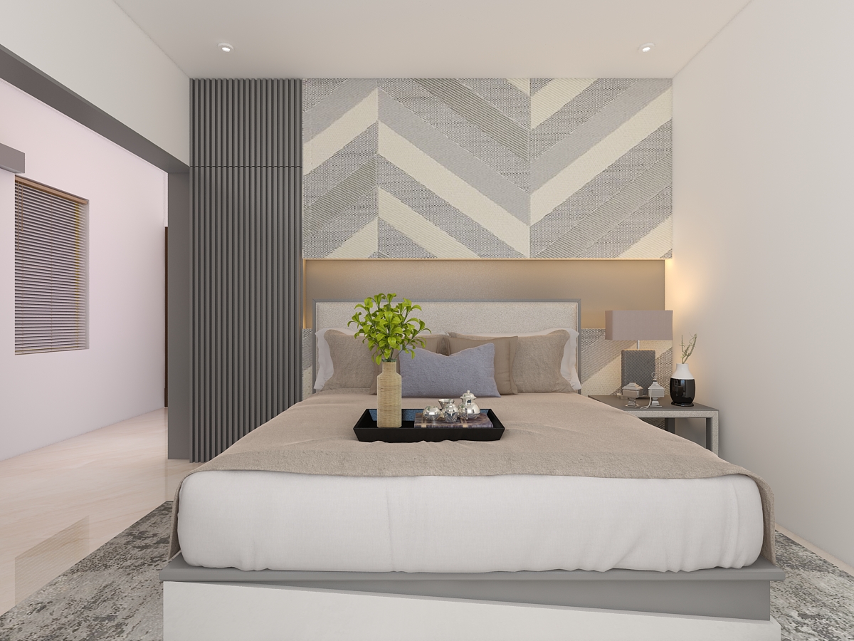 aarell infra gallery images