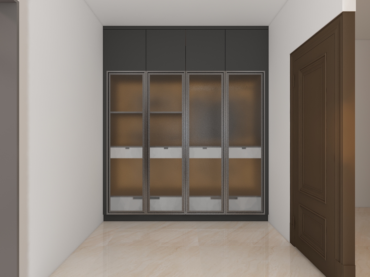 aarell infra gallery images