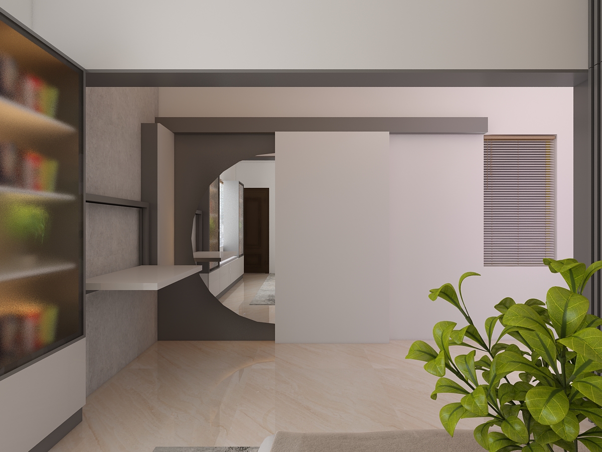 aarell infra gallery images